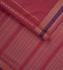 DINDIGUL COTTON SAREES WITH BLOUSE